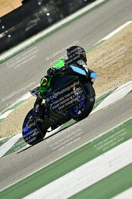 media/Oct-25-2025-2WTD (Sat) [[1e4a1f2fa2]]/B Group/Session 5 (Turn 2)/